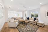 754 Harbor Boulevard - Photo 19
