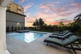 754 Harbor Boulevard - Photo 2