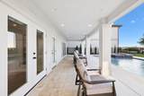 754 Harbor Boulevard - Photo 20