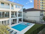754 Harbor Boulevard - Photo 21