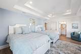 754 Harbor Boulevard - Photo 23