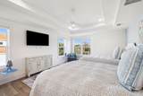 754 Harbor Boulevard - Photo 24