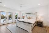 754 Harbor Boulevard - Photo 25