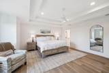 754 Harbor Boulevard - Photo 26