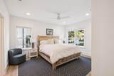 754 Harbor Boulevard - Photo 27