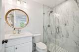 754 Harbor Boulevard - Photo 28