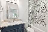 754 Harbor Boulevard - Photo 29