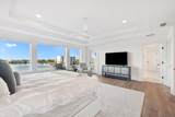 754 Harbor Boulevard - Photo 3