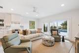 754 Harbor Boulevard - Photo 30