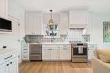 754 Harbor Boulevard - Photo 31