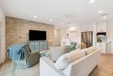 754 Harbor Boulevard - Photo 32