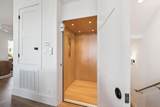 754 Harbor Boulevard - Photo 33