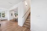 754 Harbor Boulevard - Photo 34