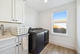 754 Harbor Boulevard - Photo 35
