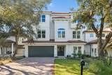 754 Harbor Boulevard - Photo 36