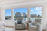 754 Harbor Boulevard - Photo 37