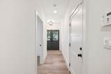 754 Harbor Boulevard - Photo 38
