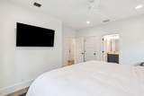 754 Harbor Boulevard - Photo 39