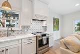 754 Harbor Boulevard - Photo 40