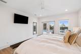 754 Harbor Boulevard - Photo 41