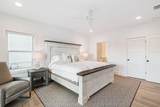 754 Harbor Boulevard - Photo 42