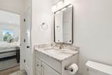 754 Harbor Boulevard - Photo 43