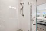 754 Harbor Boulevard - Photo 44