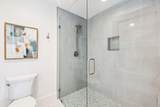 754 Harbor Boulevard - Photo 45