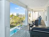 754 Harbor Boulevard - Photo 46