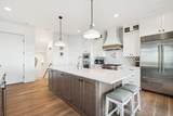 754 Harbor Boulevard - Photo 47