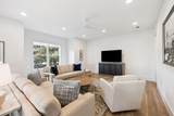 754 Harbor Boulevard - Photo 48