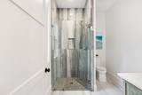 754 Harbor Boulevard - Photo 49