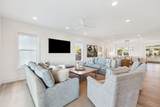 754 Harbor Boulevard - Photo 5