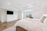 754 Harbor Boulevard - Photo 50
