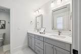 754 Harbor Boulevard - Photo 51