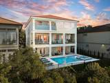 754 Harbor Boulevard - Photo 52