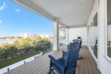 754 Harbor Boulevard - Photo 6