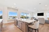 754 Harbor Boulevard - Photo 7