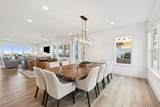 754 Harbor Boulevard - Photo 8