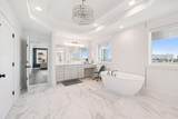 754 Harbor Boulevard - Photo 9