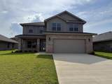 189 Ridgeway Circle - Photo 1