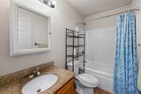 8528 Laredo Street - Photo 12