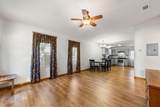 8528 Laredo Street - Photo 4