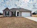2971 Houston Place Drive - Photo 1