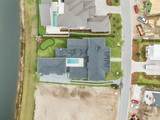 120 Southern Cross Lane - Photo 125