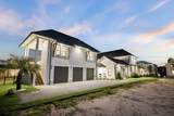 120 Southern Cross Lane - Photo 127