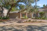 4 Plantation Oaks Drive - Photo 1
