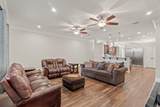 4 Plantation Oaks Drive - Photo 12