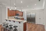 4 Plantation Oaks Drive - Photo 14