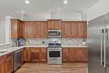 4 Plantation Oaks Drive - Photo 15